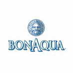 BonAquA