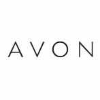 AVON