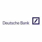 Deutsche Bank