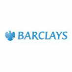 Barclays