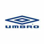 Umbro