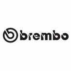 BREMBO