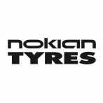 Nokian Tyres