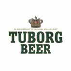 Tuborg