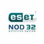 ESET NOD32