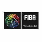 FIBA