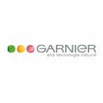 Garnier