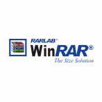 WinRar