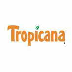 tropicana