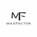 MaxFactor