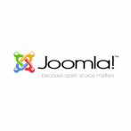 Joomla