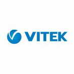 Vitek