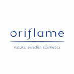 Oriflame