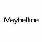 Maybelline