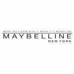 Maybelline