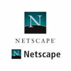 Netscape