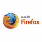 Firefox