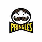 Pringles