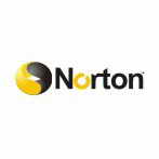 Norton