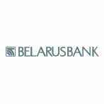 Belarusbank