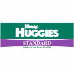 Huggies