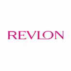 Revlon