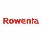 Rowenta