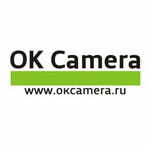 OK Camera