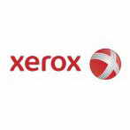 Xerox