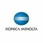 Konica Minolta