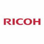 Ricoh