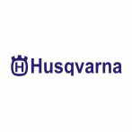 Husqvarna