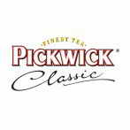 Pickwick