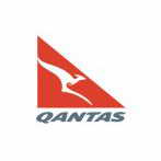 Qantas