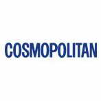 Cosmopolitian