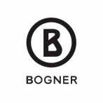 Bogner