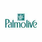 Palmolive