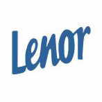 Lenor