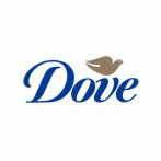 Dove