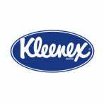 Kleenex