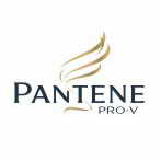 Pantene