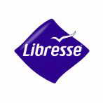 Libresse