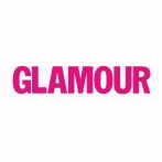 Glamour