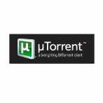 uTorrent