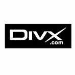 DivX