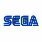 SEGA