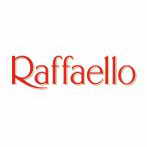 Raffaello