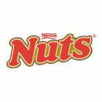 Nuts