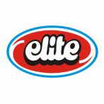 Elite