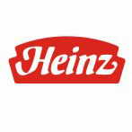 Heinz